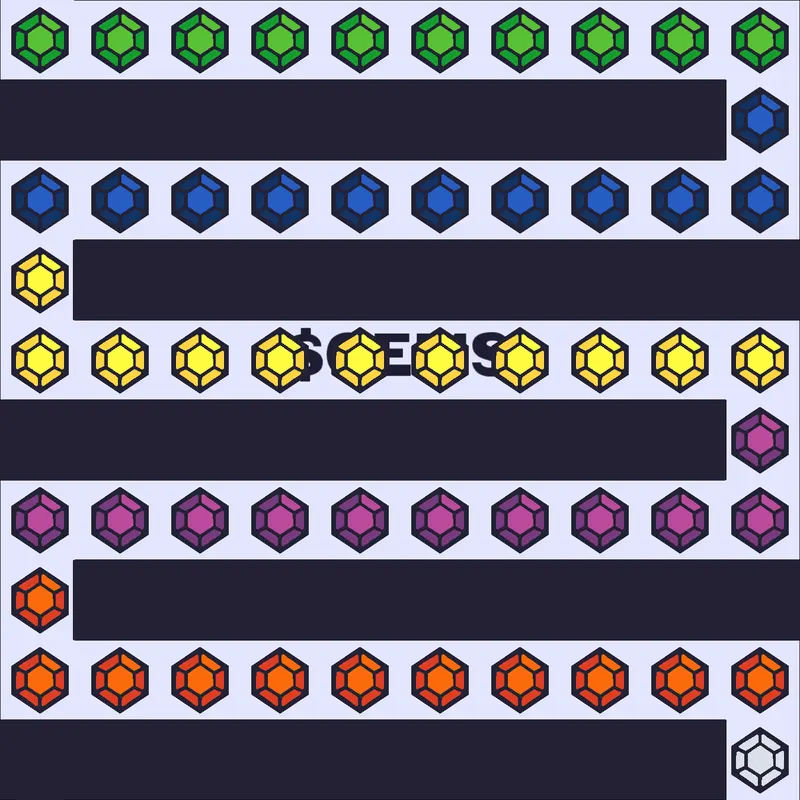 Game by @normal-person