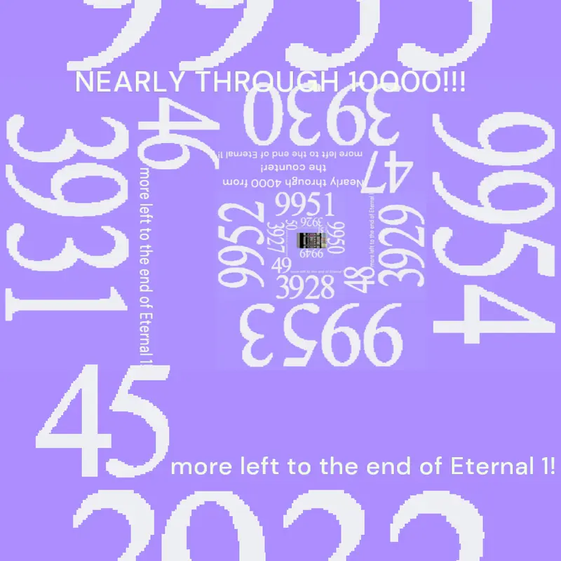 9955 by @9MilB_iNeoPepper_REAL