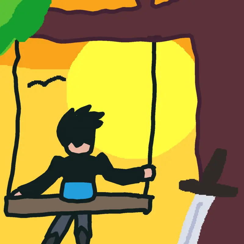 Game by @SOONDA