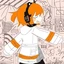 _Gomacat_ avatar