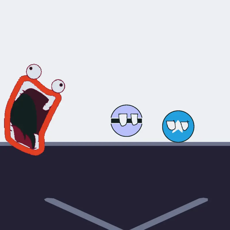 Game by @Young_boter