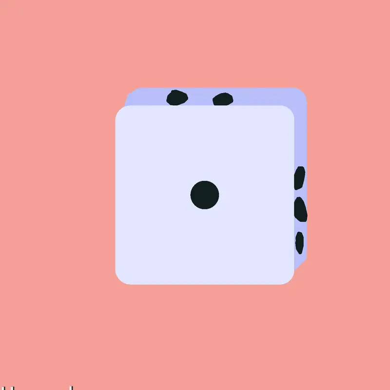 Game by @totallyhenry1