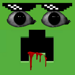 @creeperyTheCreeper