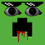 creeperyTheCreeper avatar