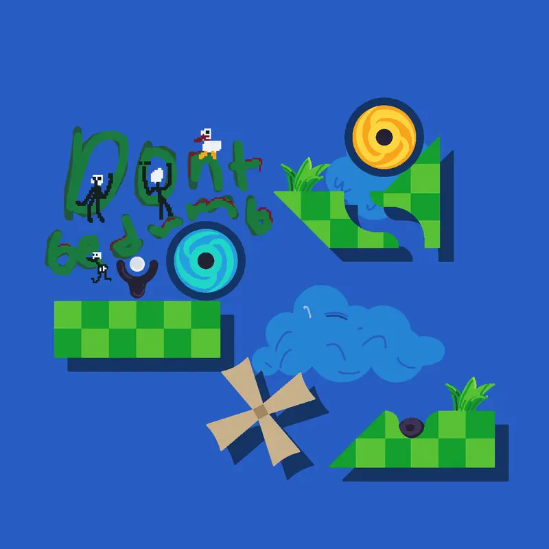 Golf by @Uhhhhjustagirl