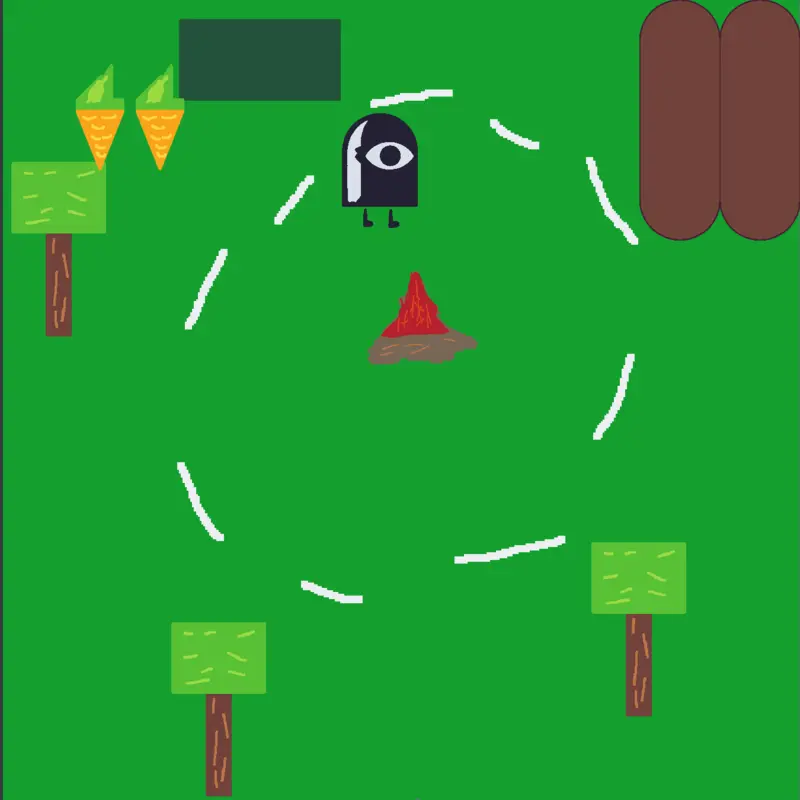 Game by @Lava_Eel