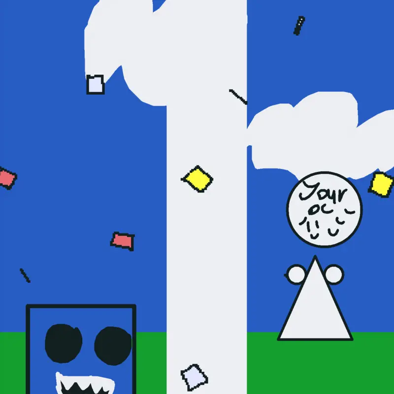 Game by @liyo_is_silly