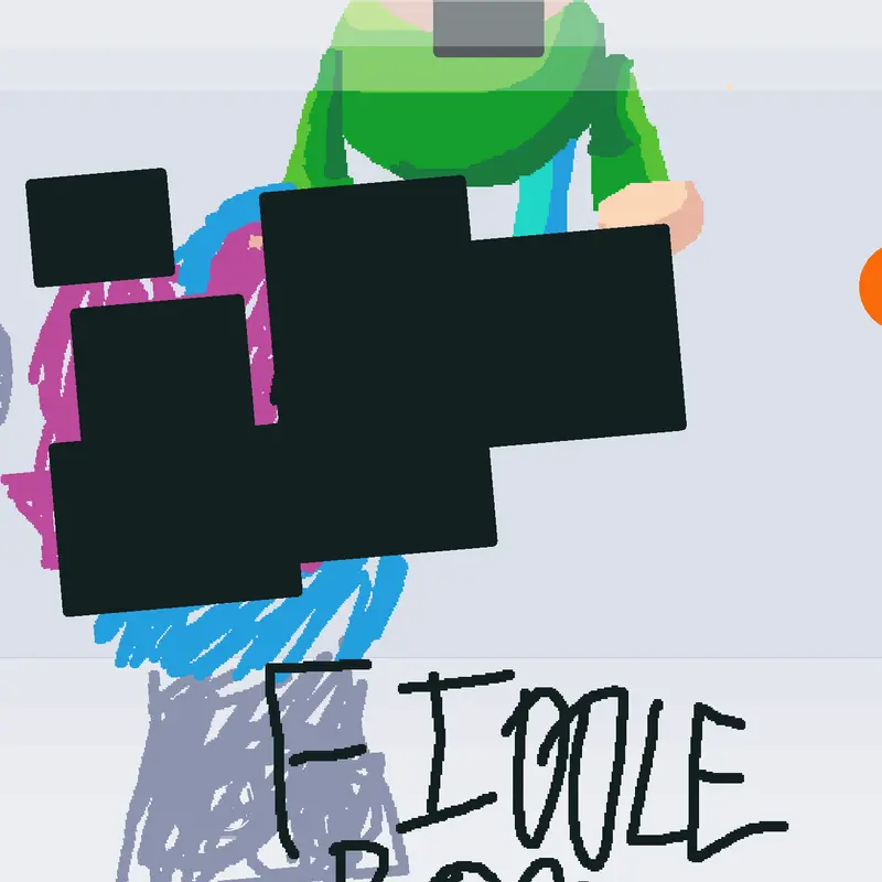 Game by @Dog1235