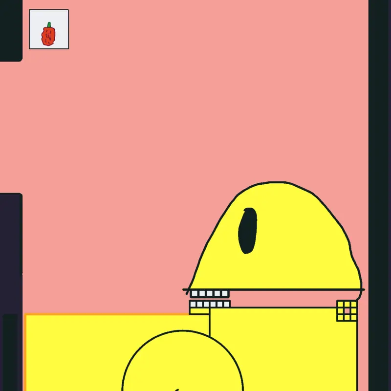 Game by @andrewtheknife