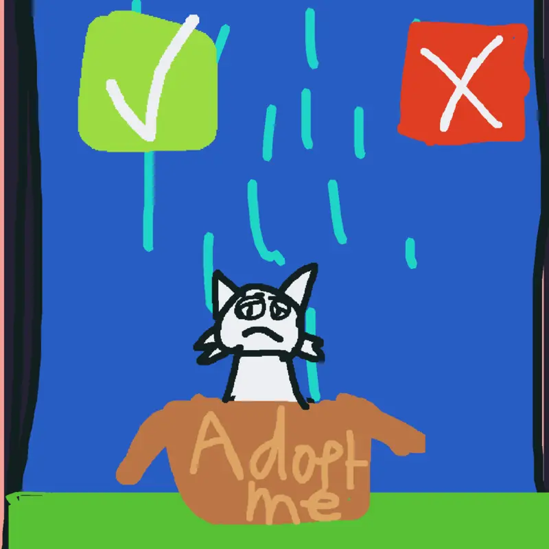 Game by @Eching