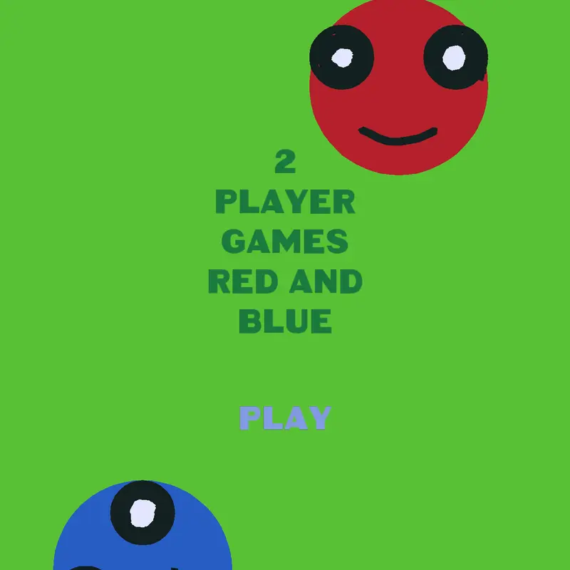 Game by @Nathan3498