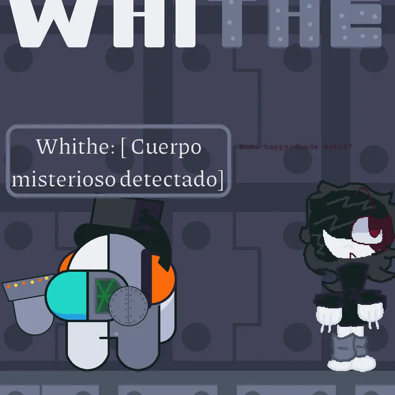 Game by @cuber_2026