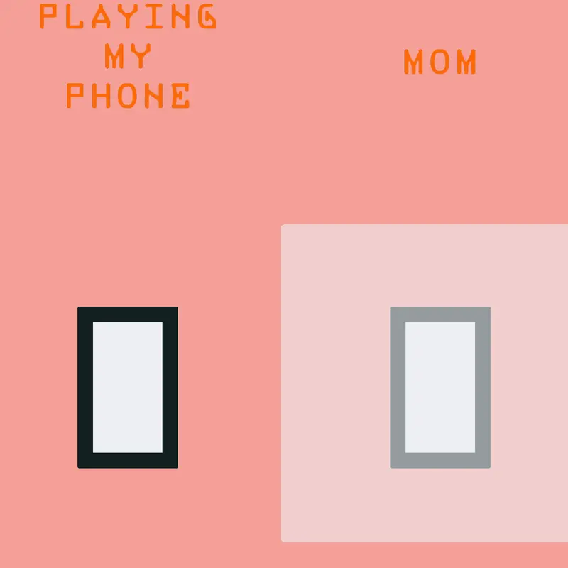 Game by @PARTYRAT212121