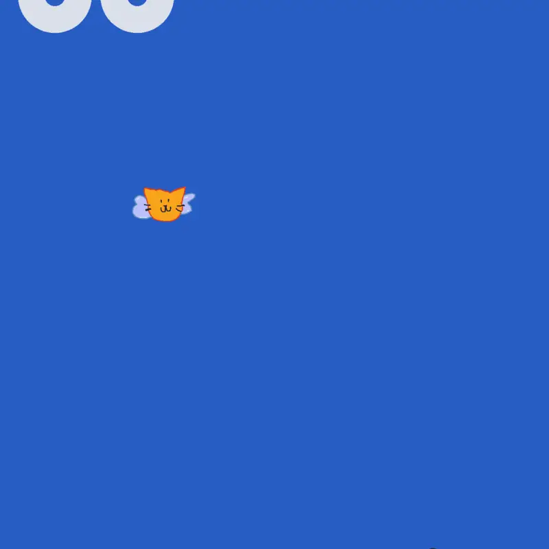 Game by @someone0