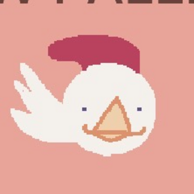 @rooster_rudy21