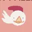 rooster_rudy21 avatar
