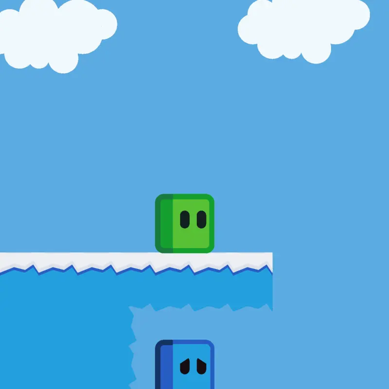 Game by @MRPCastle