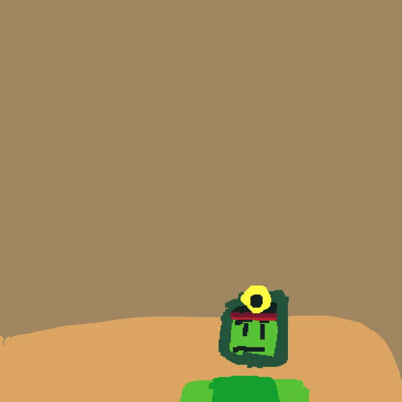 Game by @teamgreenbean1official1