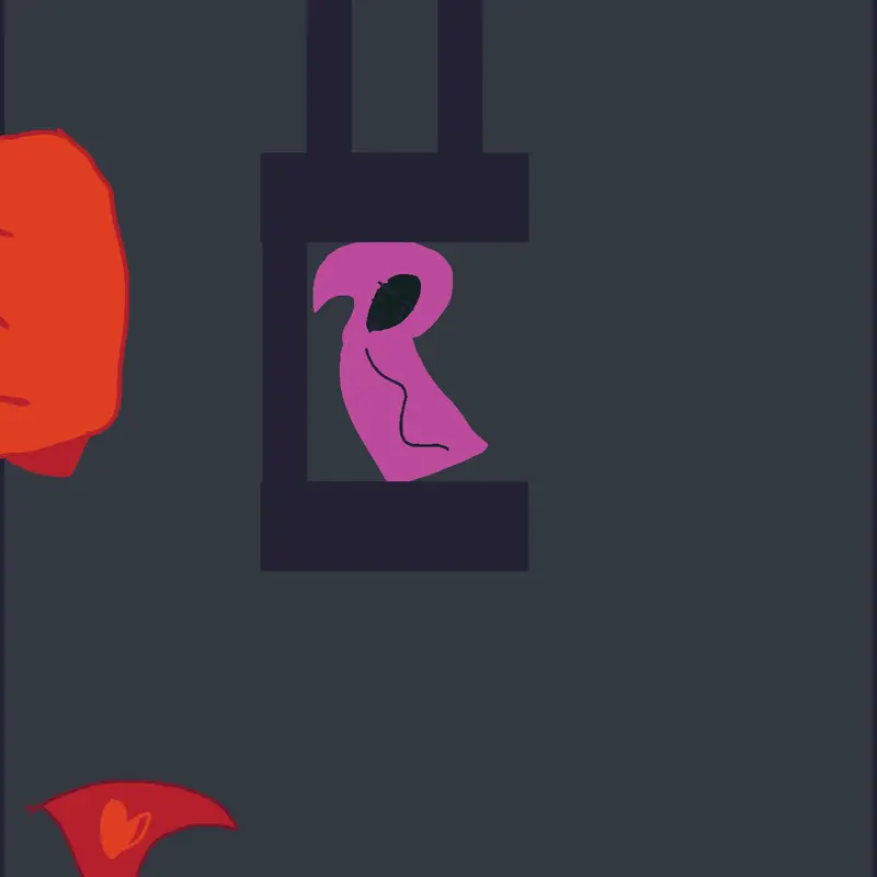 Game by @paini_noob