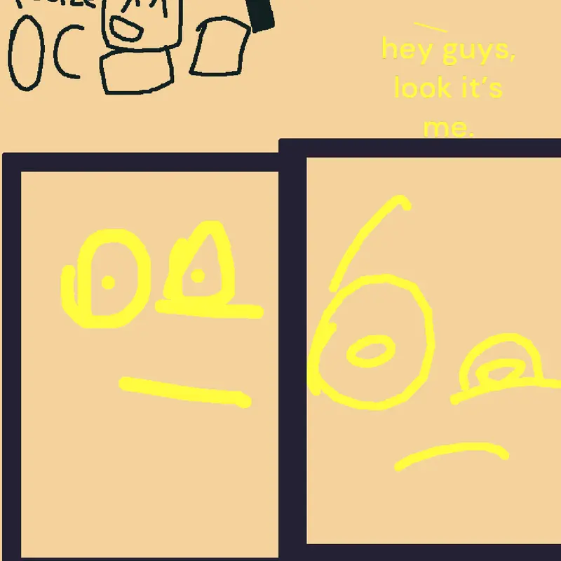 Game by @y3llowsmile