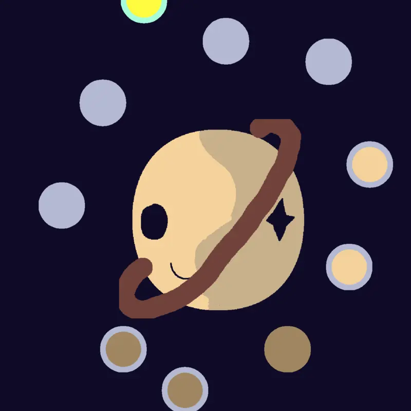 Game by @Avm_Purple_Halloween