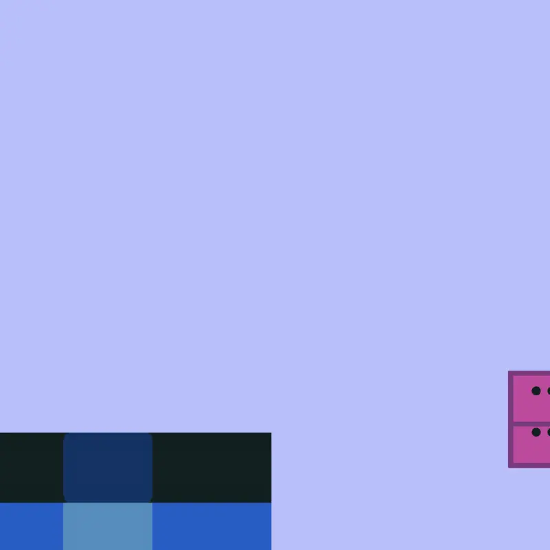 Game by @iwjs