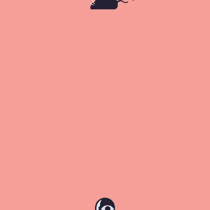 Game by @MatviiSok