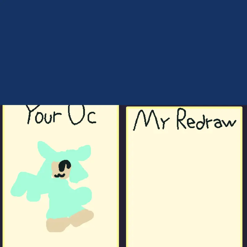 Game by @schytherplayss
