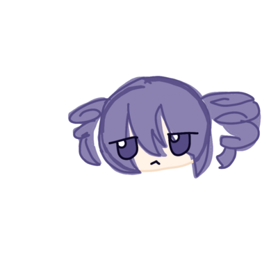 @nekoed