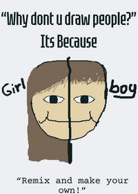 …