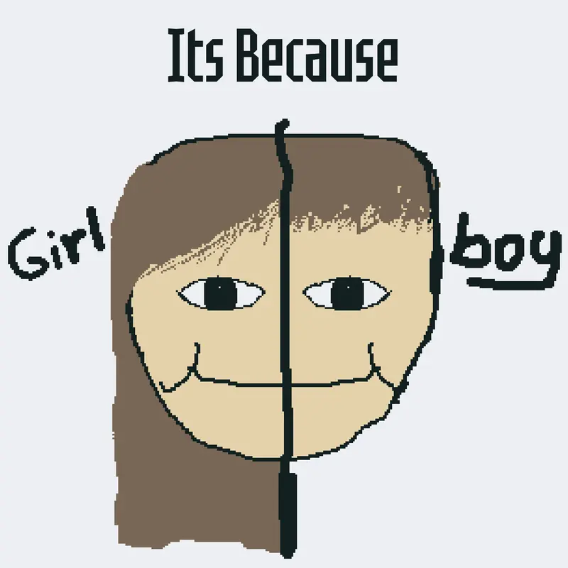… by @thecatsss