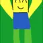 Deni_game avatar