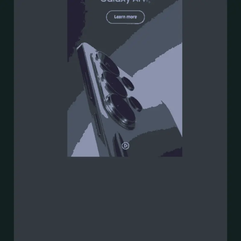 Game by @WindowsV2000