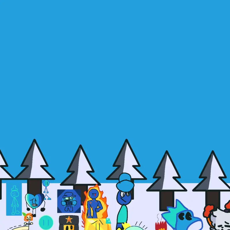 Game by @amogus