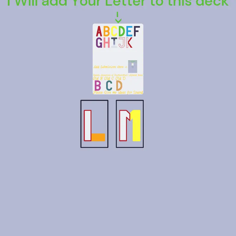 Game by @Your-Intense-Verity