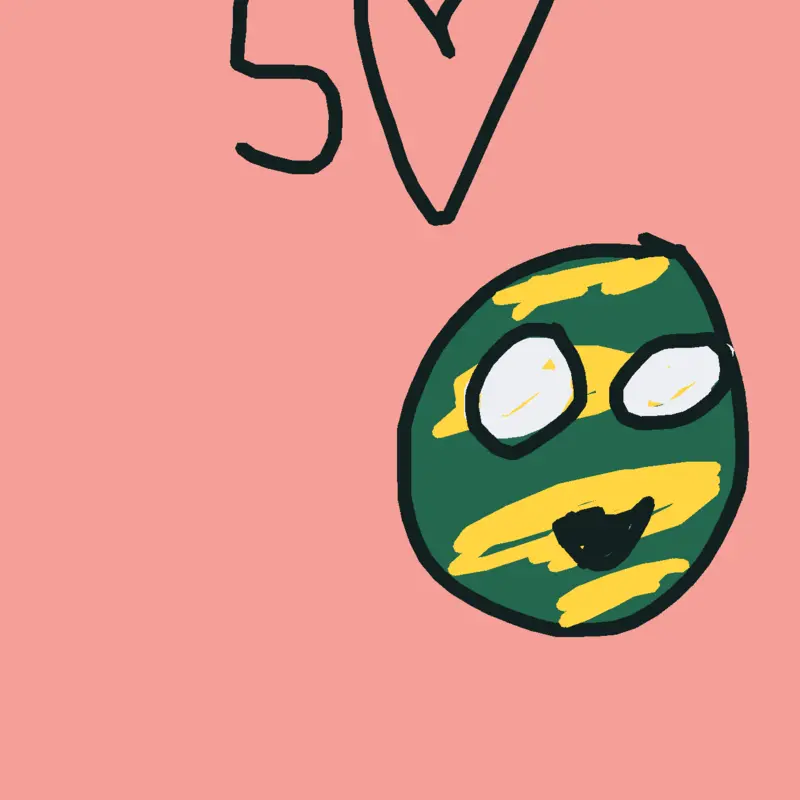 Game by @ellaty