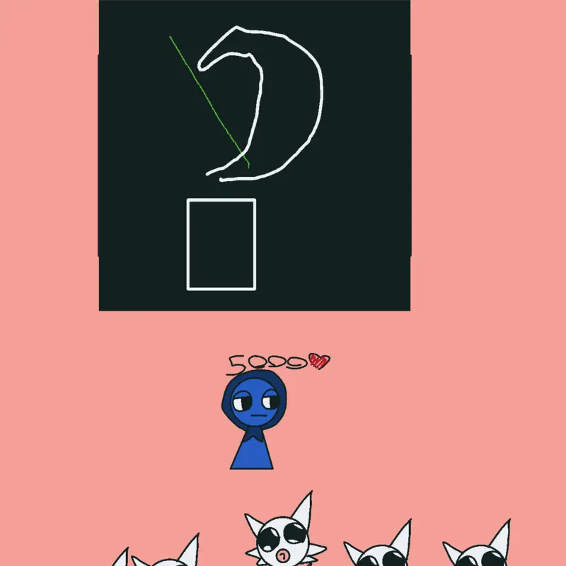 Game by @durplee