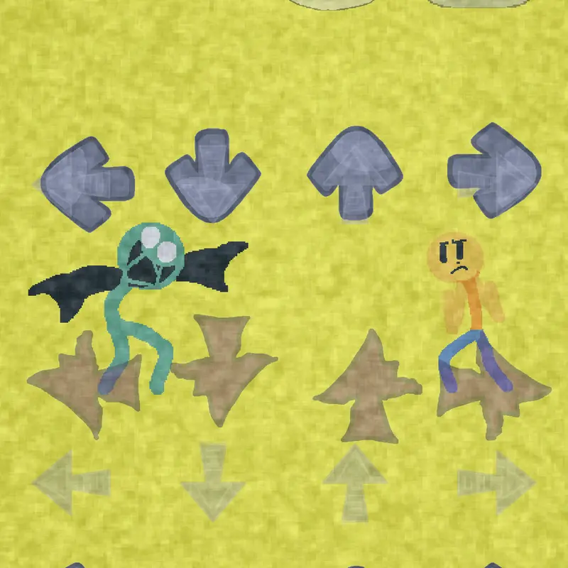 Game by @zylradhf