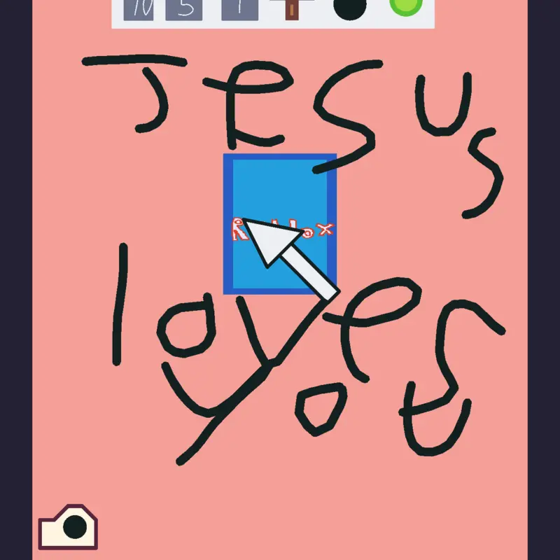 Game by @nolandlutz