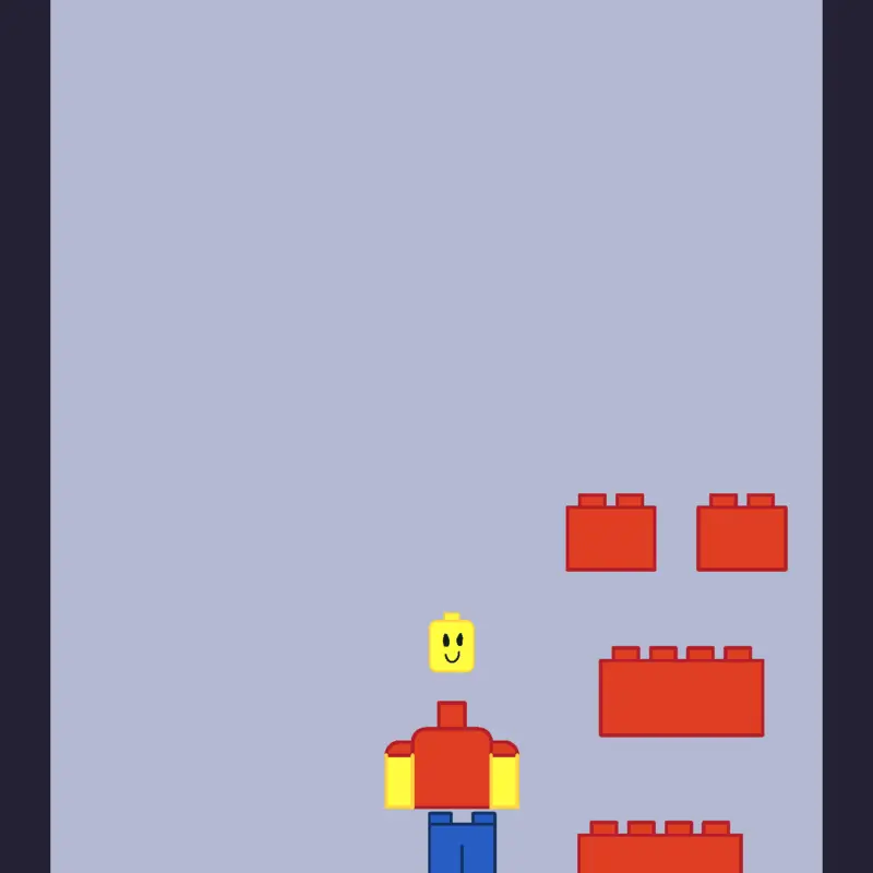 Game by @greely