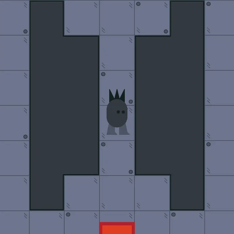 Game by @Play_Guys
