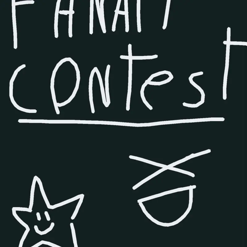 Game by @_-Josemy-_