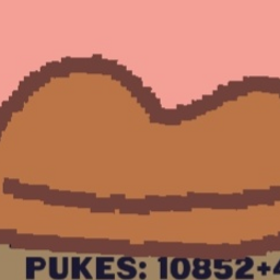 @ilikehat
