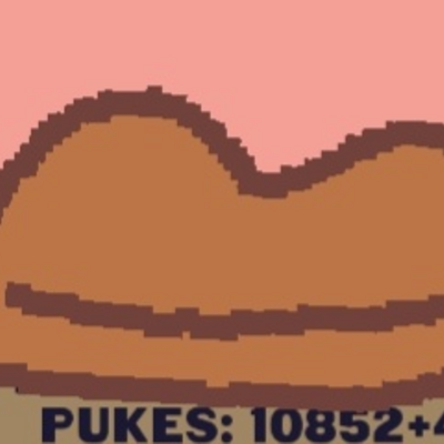 @ilikehat