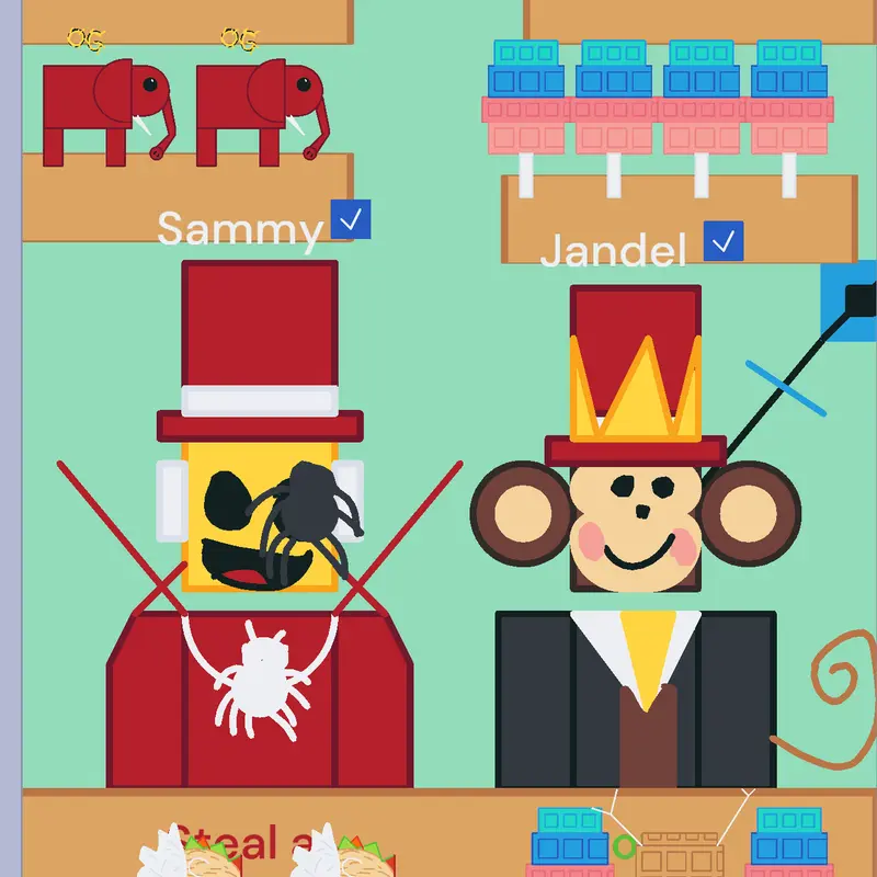 Game by @LOCAL-PALESTINE_2026