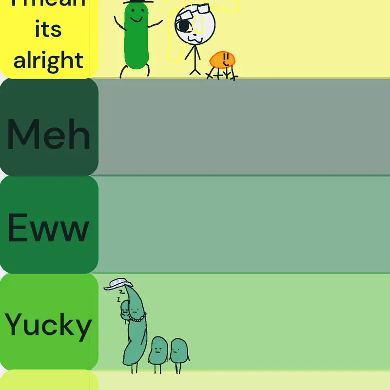 Game by @-kit_kat-