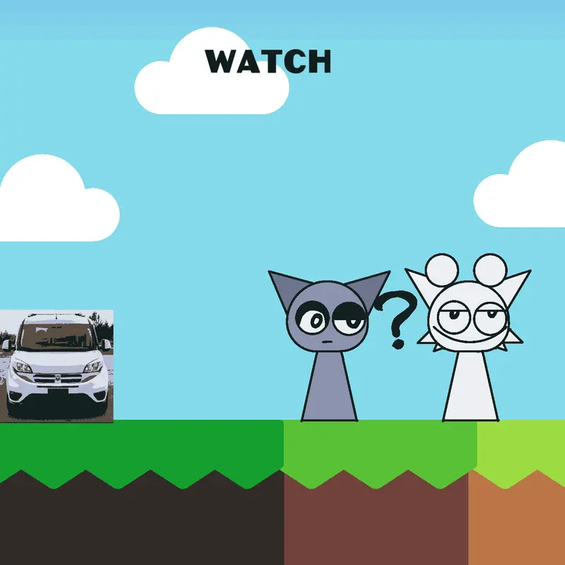 Game by @funnfetti