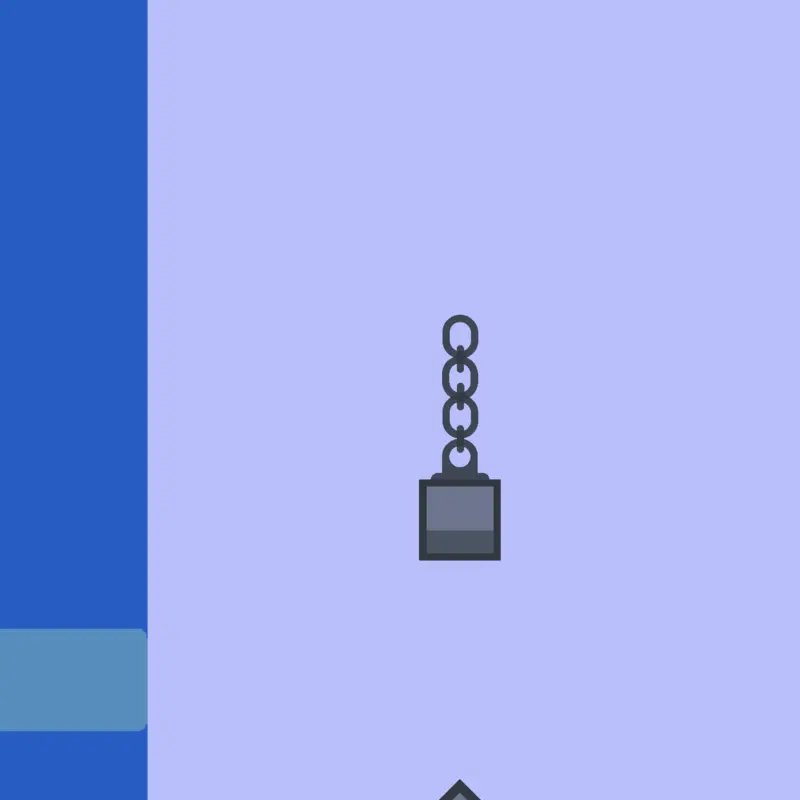 Game by @Guest_end3