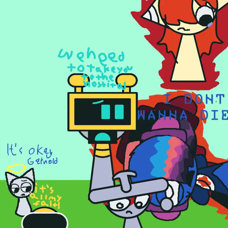 Game by @Morefunwith_clwse