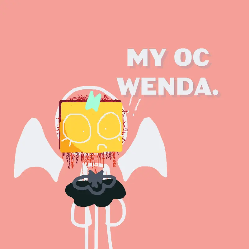 Game by @Plants_N_Melons